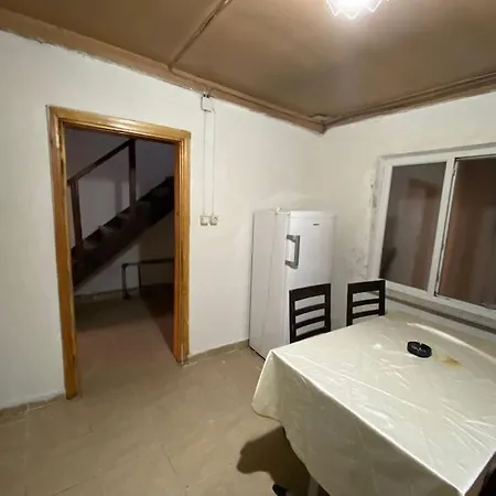 4+1 Bahceli 2 Katli Mustakil Ev Villa